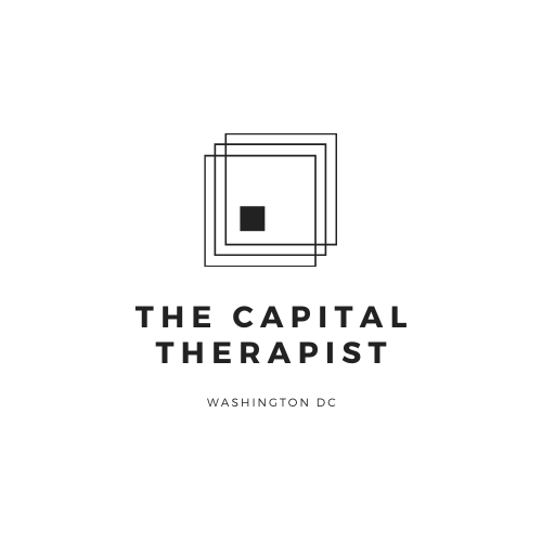 Gerald Joseph, MSW, LCSW, ACM, PATP tweet media