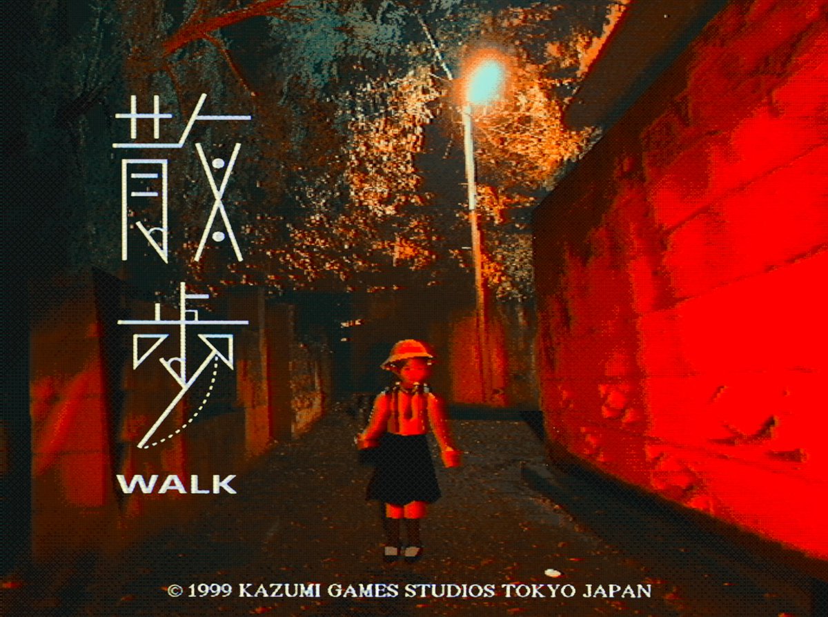 Kazumi Games Kazumistudios Twitter