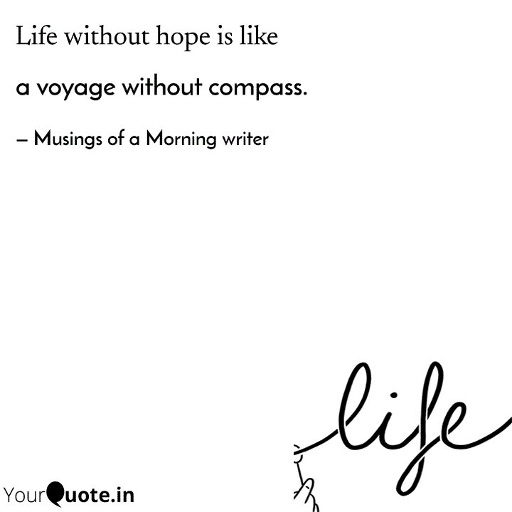satmanaswini's tweet photo. #Musingsofmorningwriter
#wednesdaythought
#lifewithouthope
Read my thoughts on https://t.co/2IG5bPg9zd https://t.co/ytcGMEFDja