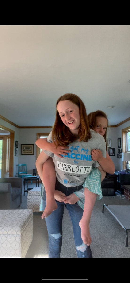 Emily Cornell tweet media
