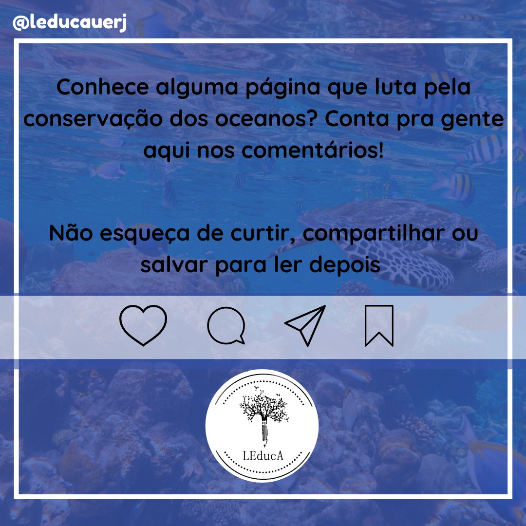 leducauerj's tweet photo. https://t.co/inQP6PNtEM