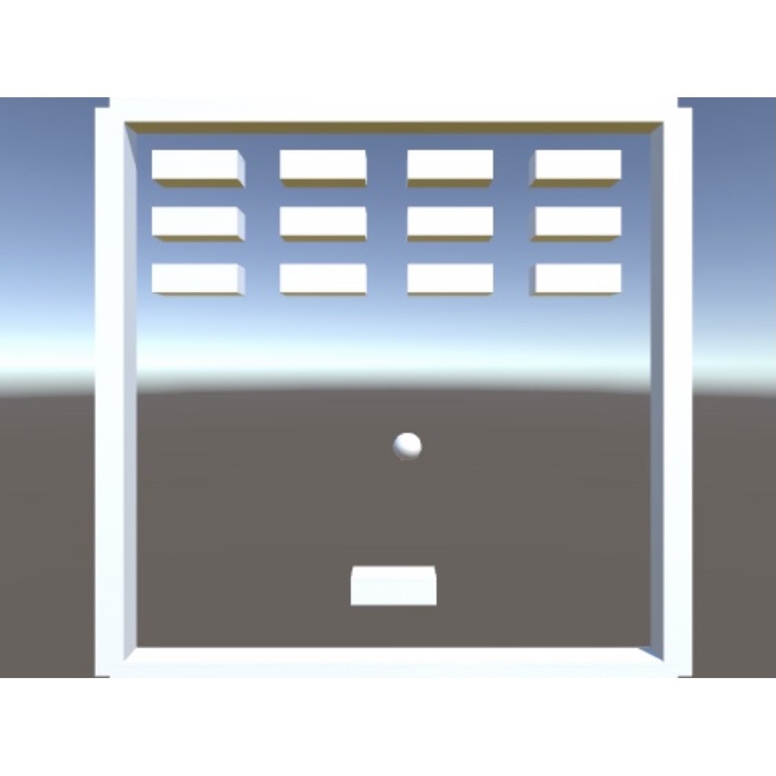 progmate2015's tweet image. 今回は、『ゲームプログラミングコース』の紹介です☀️ このコースでは、多くのゲーム開発企業で使われている本格的なゲームエンジン「Unity」を使ってゲーム開発をおこないます🖥!
ゲームが好きで発展的なプログラミングを学びたい子にオススメです👍💕