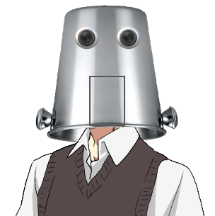 Dx3rdのtwitterイラスト検索結果 古い順