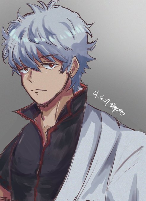 Super80chanさんのイラスト一覧