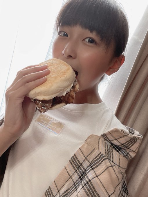 Twitterのコスプレ画像29