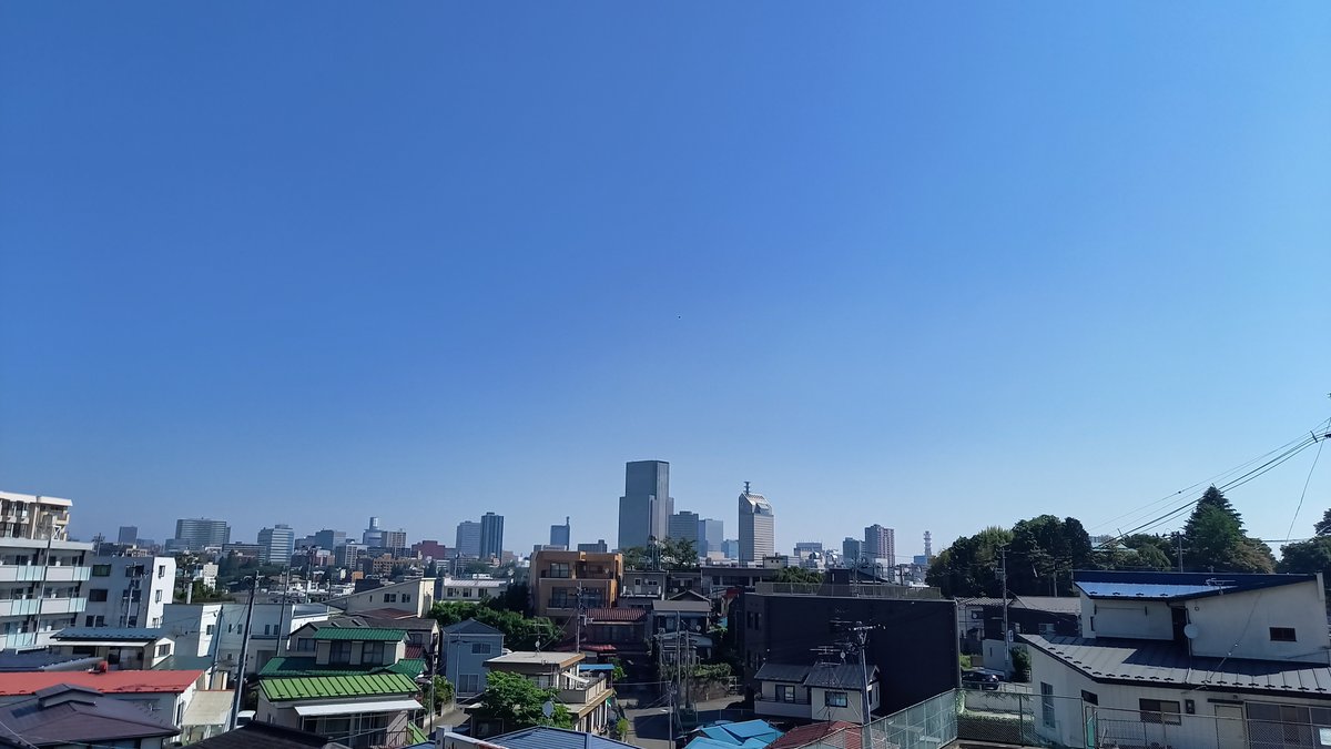 八木山 八木山