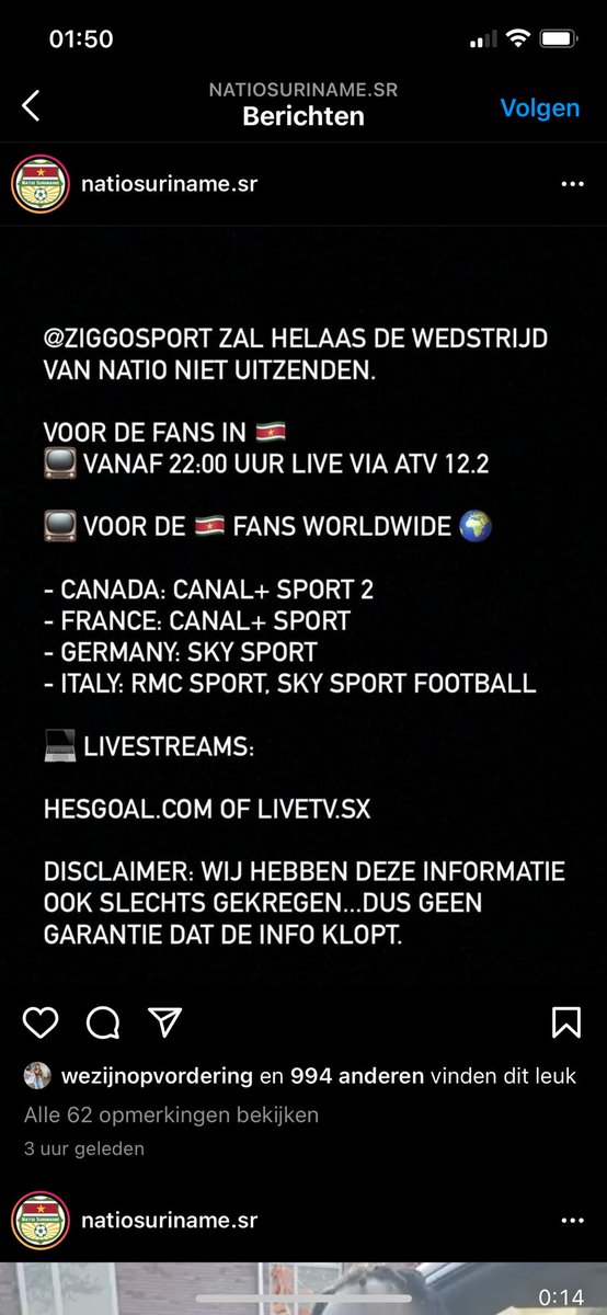 remyboy24's tweet photo. @Kazooie94 @ZS_Voetbal https://t.co/Zt68efeSFq