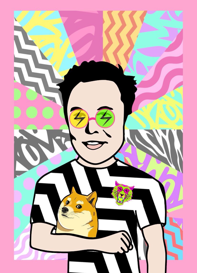 Certified Masks tweet media