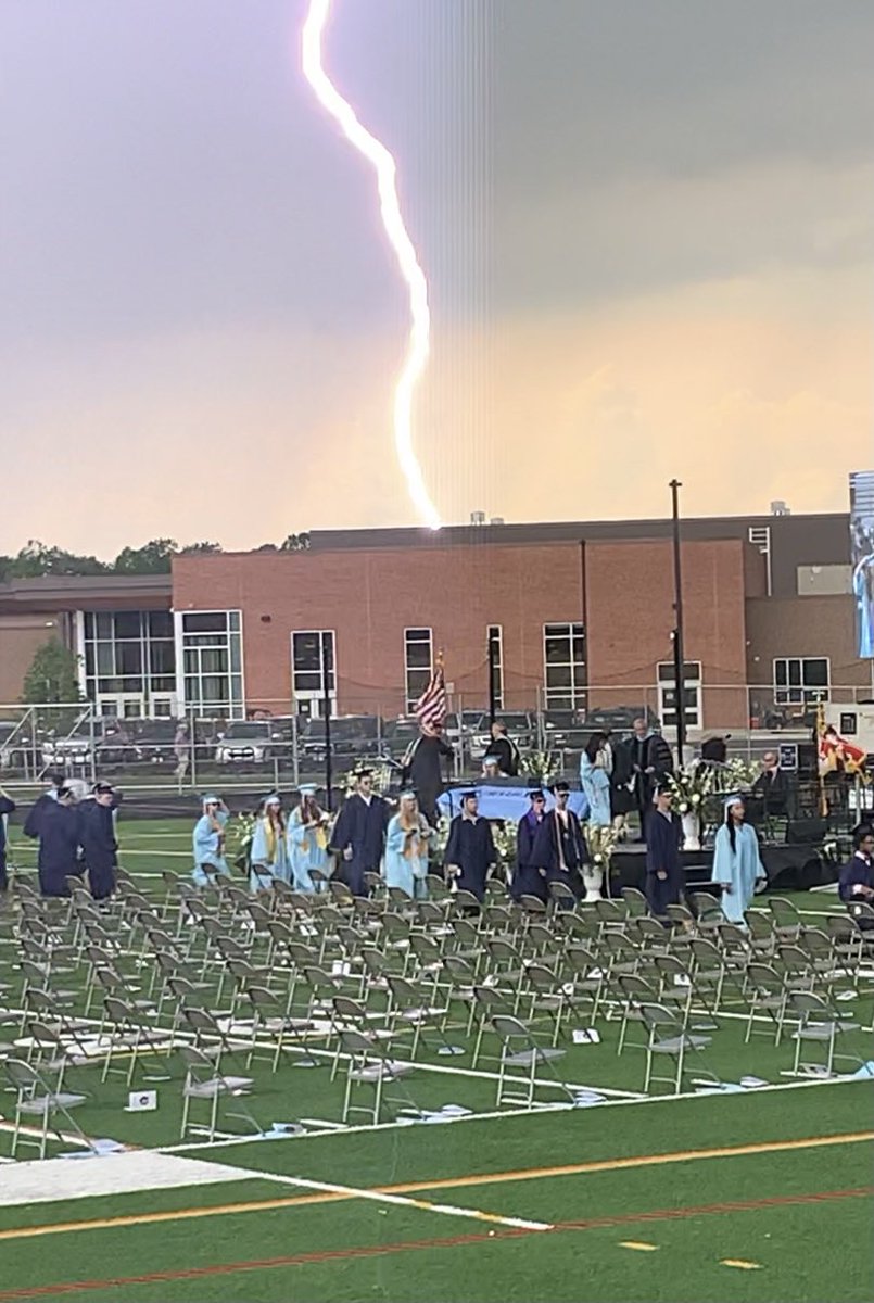 Graduation be like… <a href="/IMChesapeakeHS/">Chesapeake High School</a> <a href="/AACountySchools/">AACPS</a> <a href="/Abbygrace339/">Abby McFarland</a>