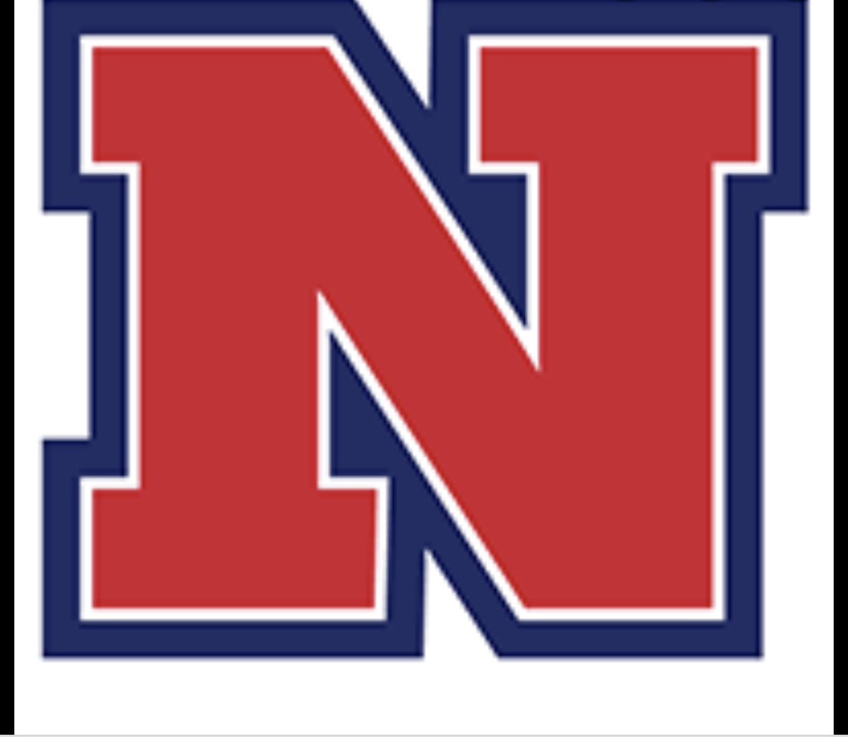 jumarion larry (@jumarionl) on Twitter photo Thank god for another offer from northwest community college!!!!!!!!
<a href="/CoachD_Gary/">CoachGary</a> <a href="/CoachRPittman/">Rashad Pittman</a> <a href="/NWCC_Football/">Northwest Football</a> Thank god for another offer from northwest community college!!!!!!!!
<a href="/CoachD_Gary/">CoachGary</a> <a href="/CoachRPittman/">Rashad Pittman</a> <a href="/NWCC_Football/">Northwest Football</a>