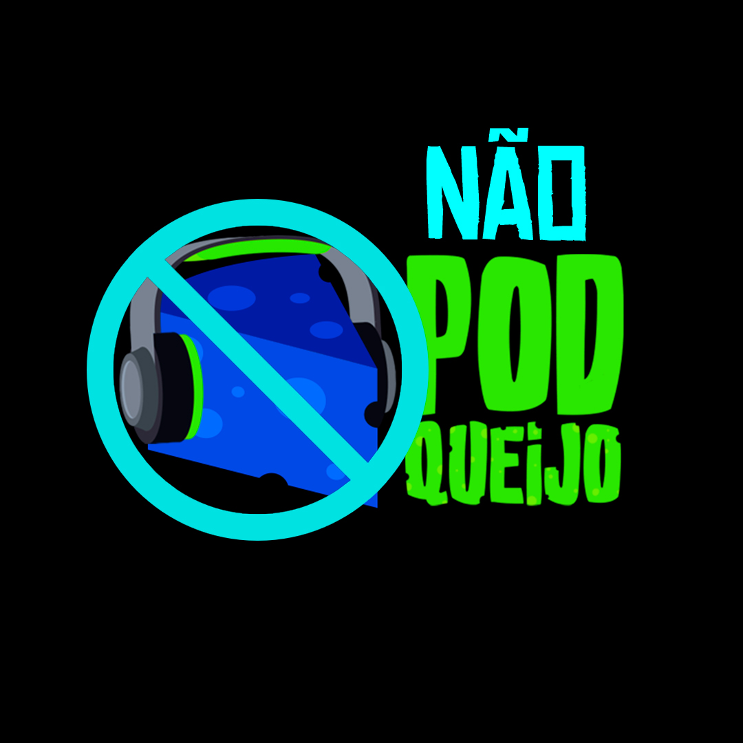 podqueijo's tweet photo. um mundo triste onde não pod queijo 😰 https://t.co/S6R5aameNq