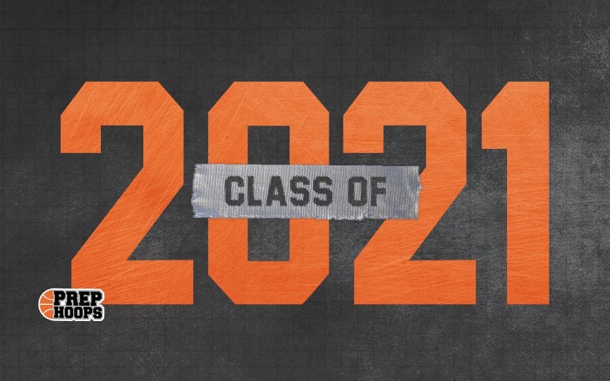 PrepHoopsMI's tweet photo. 2021 Rankings Update – Newcomers Part 1 https://t.co/rJW9fmqdkB https://t.co/is0rwUd8Eg