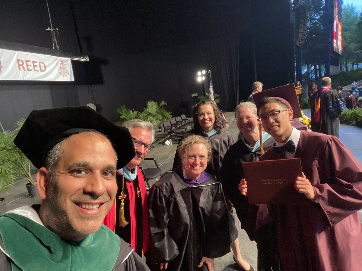 Congratulations Ben Kim! It was a pleasure serving with you on the PWCS school board. <a href="/PwcsSenate/">PWCS Student Senate</a> <a href="/PWCSNews/">PWCS</a> <a href="/PWCSChairman/">Chair Lateef PWCS</a> <a href="/Adele4SchoolBrd/">Adele4SchoolBrd</a> <a href="/jenwallforpwcs/">Jen Wall</a>