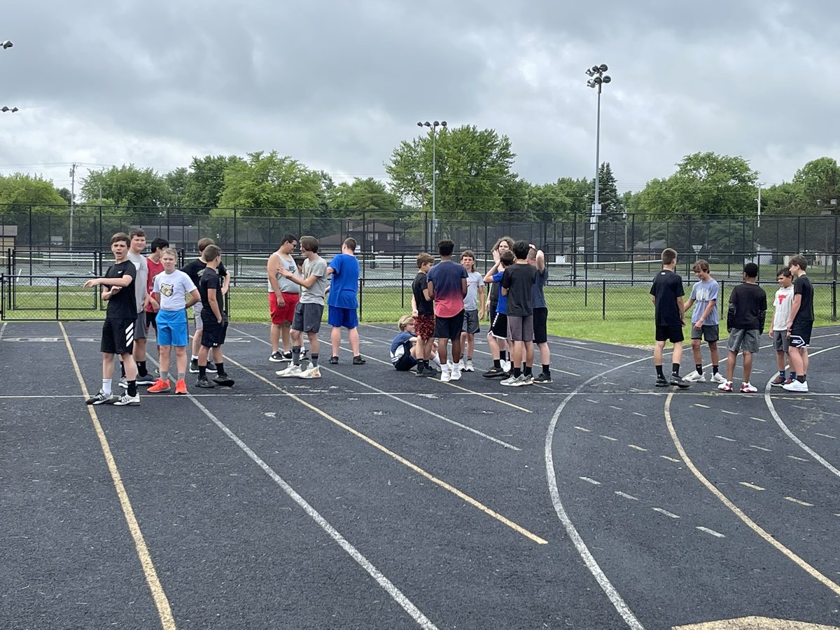 SMS Football tweet media