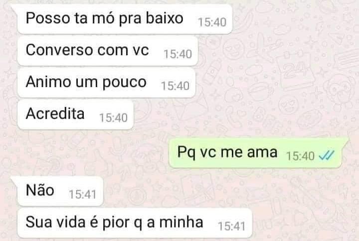 prints idiotas que foi feito aleatório (@printdowhats) on Twitter photo 