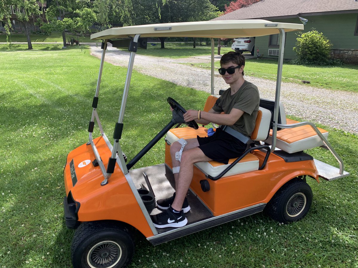 Boston Smith Strong tweet media