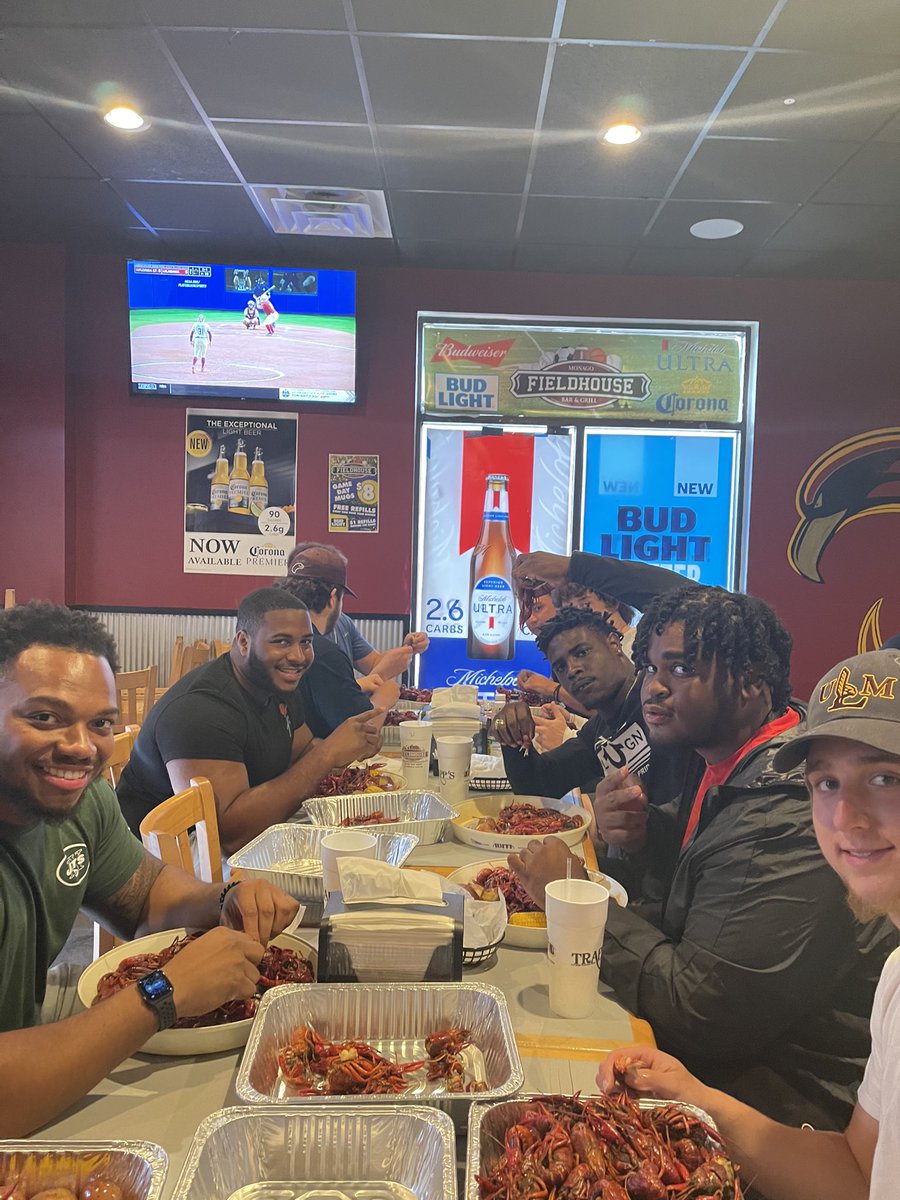 Terry Bowden tweet media