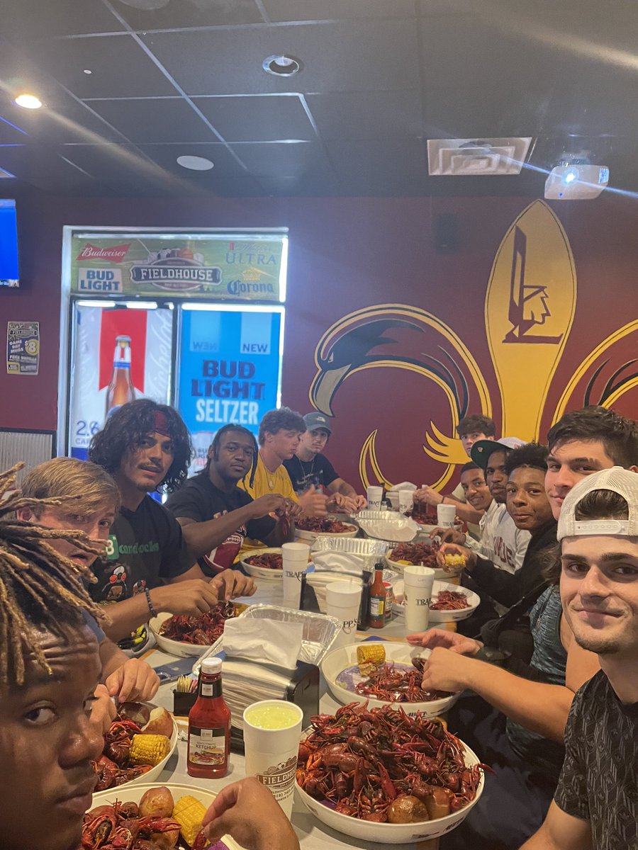 Terry Bowden tweet media