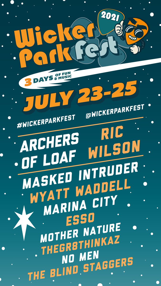 REMEMBER WHEN THE WORLD ENDED BUT THEN THE END OF THE WORLD ENDED? THAT WAS FUCKED UP, BUT THE LAST PART WAS ALRIGHT. OK BUT NOW GUESS WHAT!?!
WE'RE PLAYING AN ACTUAL REAL LIVE SHOW WITH PEOPLE IN PERSON.
SCOPE US FRIDAY 7/23.