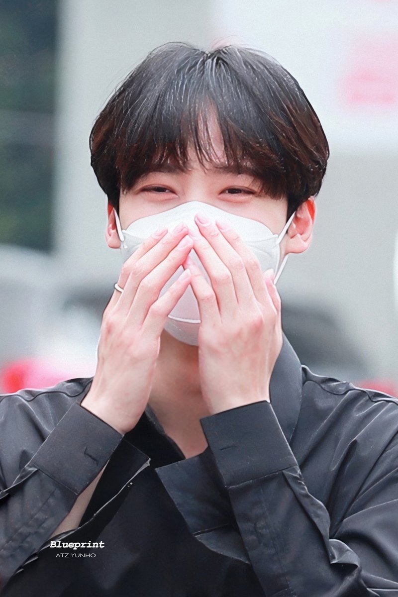 210608 💙

출근

#윤호 #에이티즈 #YUNHO #ATEEZ