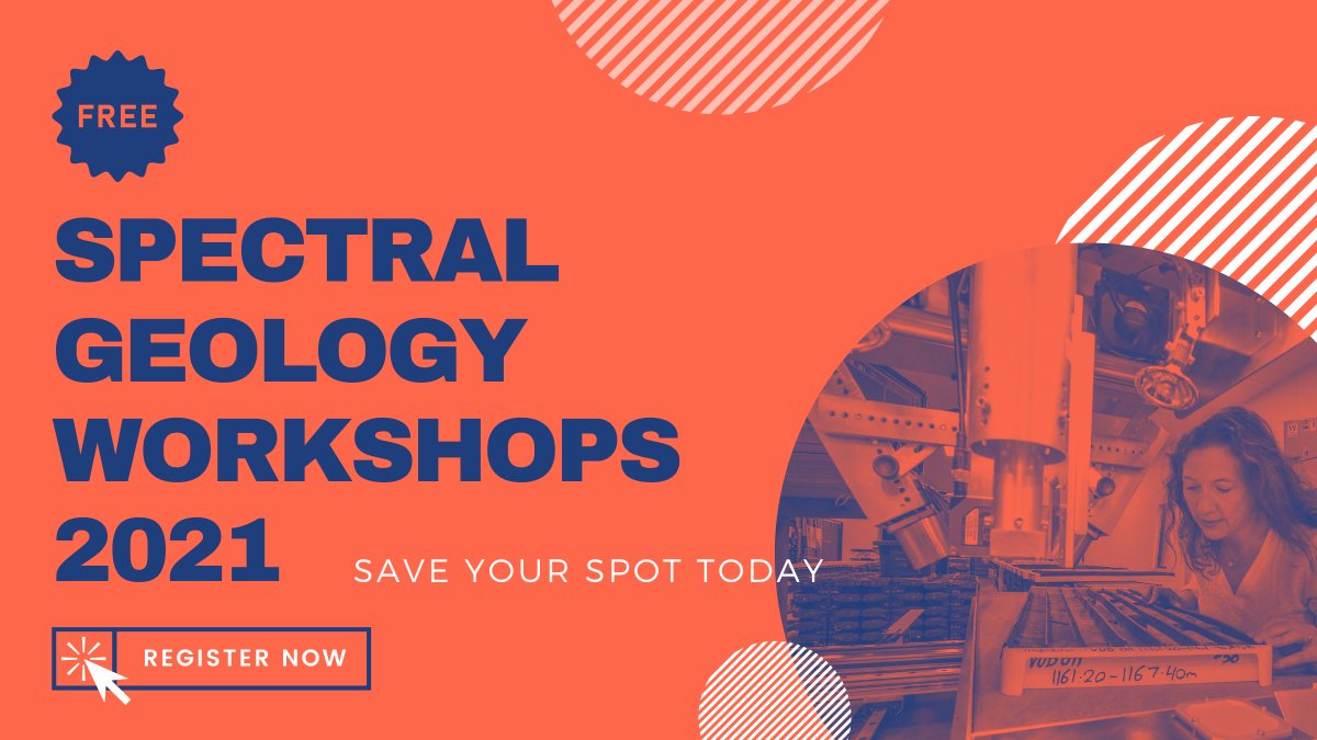 DEM_sagov tweet media