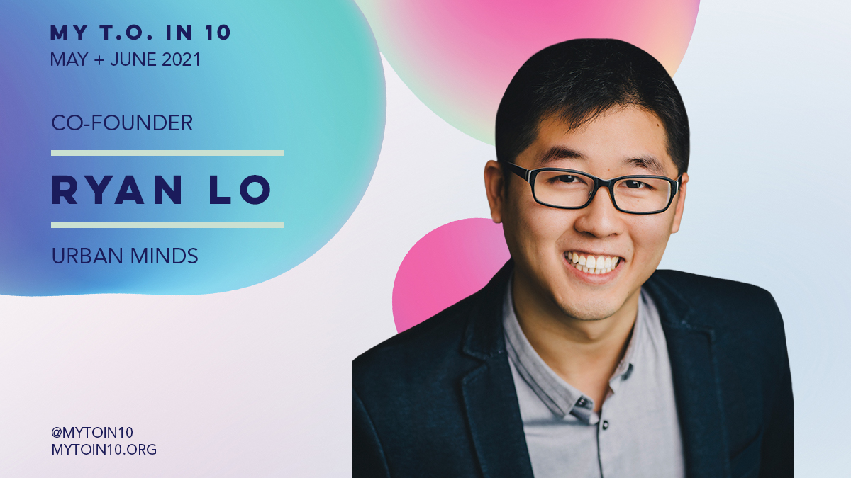 My T.O. in 10 tweet media