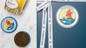 From ice cream to caviar, we have your ultimate guide to procuring all the delicious treats #dads love this #FathersDay. #gifguide <a href="/TheBraveRobot/">Brave Robot</a> <a href="/CarboneFineFood/">Carbone Fine Food</a> <a href="/momofuku/">momofuku</a> <a href="/PetrossianNYC/">PetrossianNYC</a> <a href="/levainbakery/">Levain Bakery</a> <a href="/Eat_Serendipity/">Serendipity Brands</a> <a href="/BuyTheBigCheese/">TheBigCheeseCo</a>
l8r.it/43mx