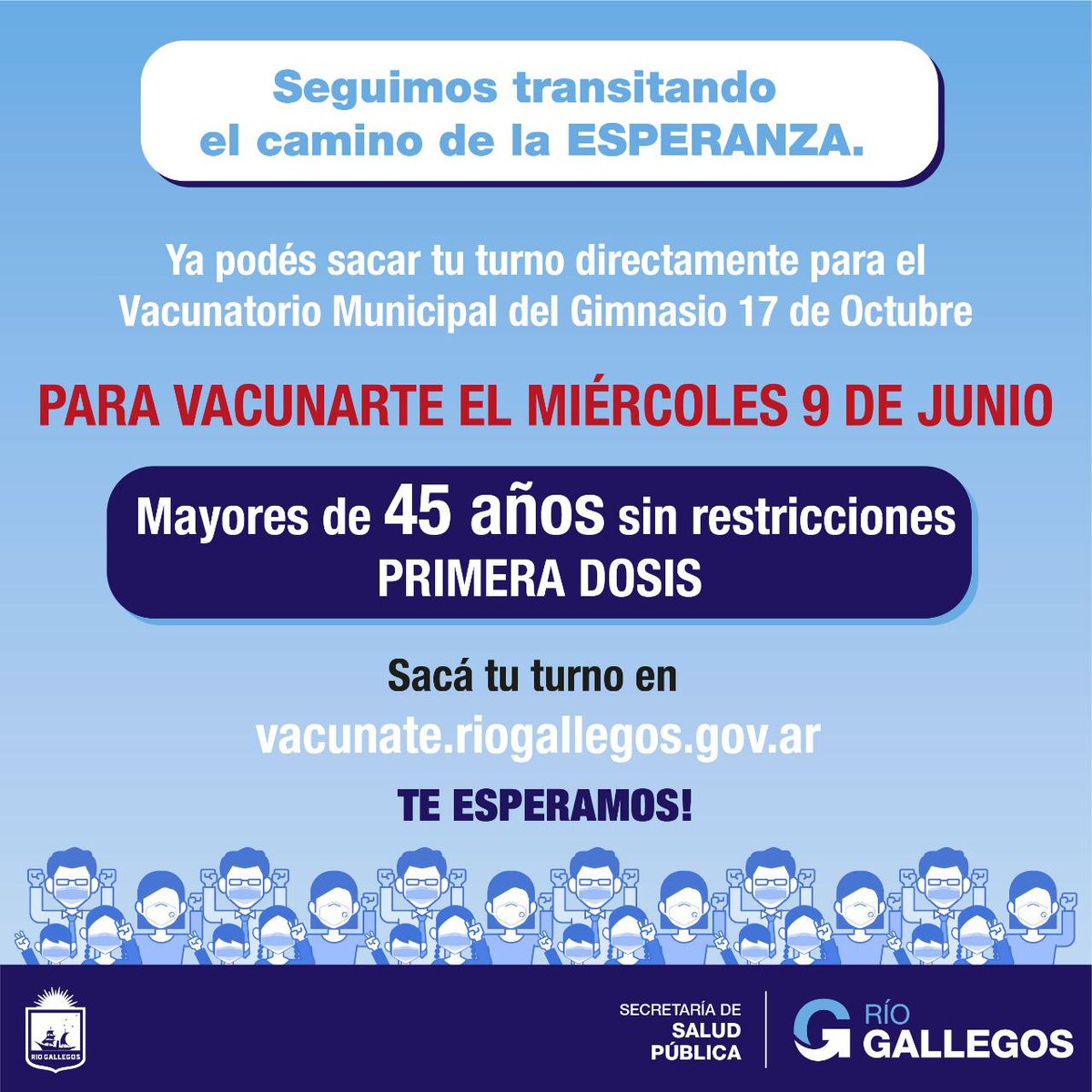 Mira <a href="/todonoticias/">TN - Todo Noticias</a>  , no es como ustedes dicen. Informense