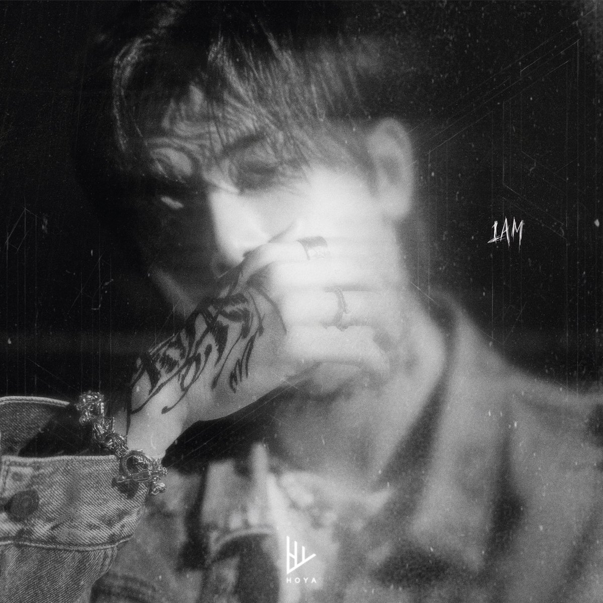 #HOYA _ #1AM 
#Someday #Stay_with_me
#I_dont_give_a

▶︎ 2021.06.09 6PM (KST) Release
▶︎  naver.me/5RcW1dyH

#HOYA #호야 #LEEHOWON #이호원 #1AM