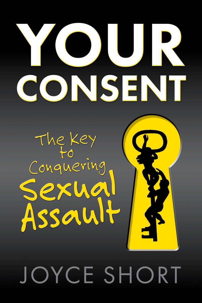 jm_short's tweet image. @_TTwA Thanks for broadcasting &amp;amp; sharing #CodifyConsent #FGKIA in Nigeria! The Backstory Podcast: E30 bit.ly/E30CONSENT because consent is always &quot;Freely Given, Knowledgeable and Informed Agreement,&quot; in every corner of the world!