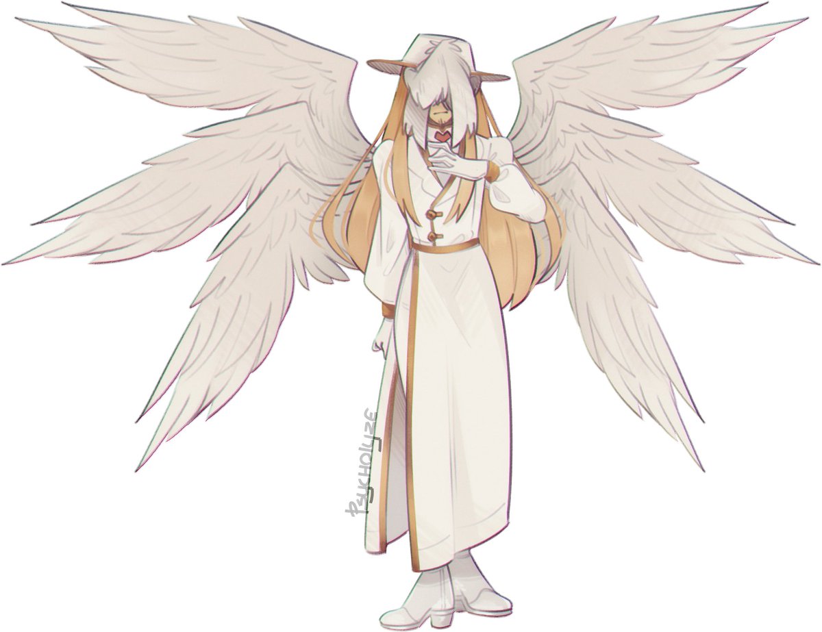 King_Psycholyze's tweet photo. #Philzafanart - #Whiteza &amp; #Greyza / #Grayza https://t.co/C40ijcVhKG