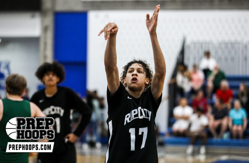 NHR State Tournament: Under-The-Radar Standouts prephoops.com/2021/06/nhr-st…