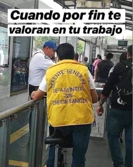 Ahraxatzel's tweet photo. Jajaja https://t.co/5I44n80ylj