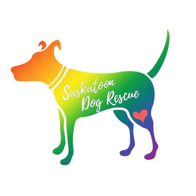 saskdogrescue's tweet photo. #NewProfilePic https://t.co/5gkLjBJZuw