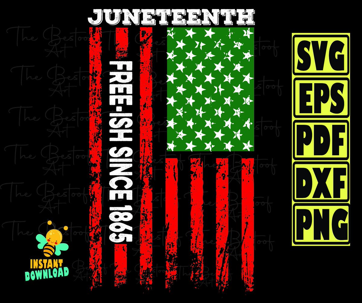 Free Free 114 Juneteenth Celebration Peace Love Juneteenth Svg SVG PNG EPS DXF File