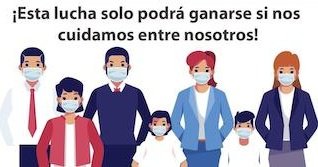 #PuebloLibertario
<a href="/sdlag03/">sdlag03💛💙❤️</a> <a href="/slphr1/">slphr</a> @Darledis1 <a href="/NairubyRubio/">Nairuby Rubio</a> <a href="/melvis_molina/">Melvis Molina</a> <a href="/nunez_anyelica/">cuídate es tarea de todos</a> <a href="/MaximoP70/">Maximo Peña</a> <a href="/PenaOsmany/">Osmany PA Etecsa</a> <a href="/OsunaSoiret/">💛💙❤️🇻🇪S.O🇻🇪❤️💙💛</a> <a href="/robert20pts/">♥ Robert y Olglimar♥</a> <a href="/INFAPAMA9/">INFAPAMA</a> <a href="/poraquiledigo/">Luis J.I</a>