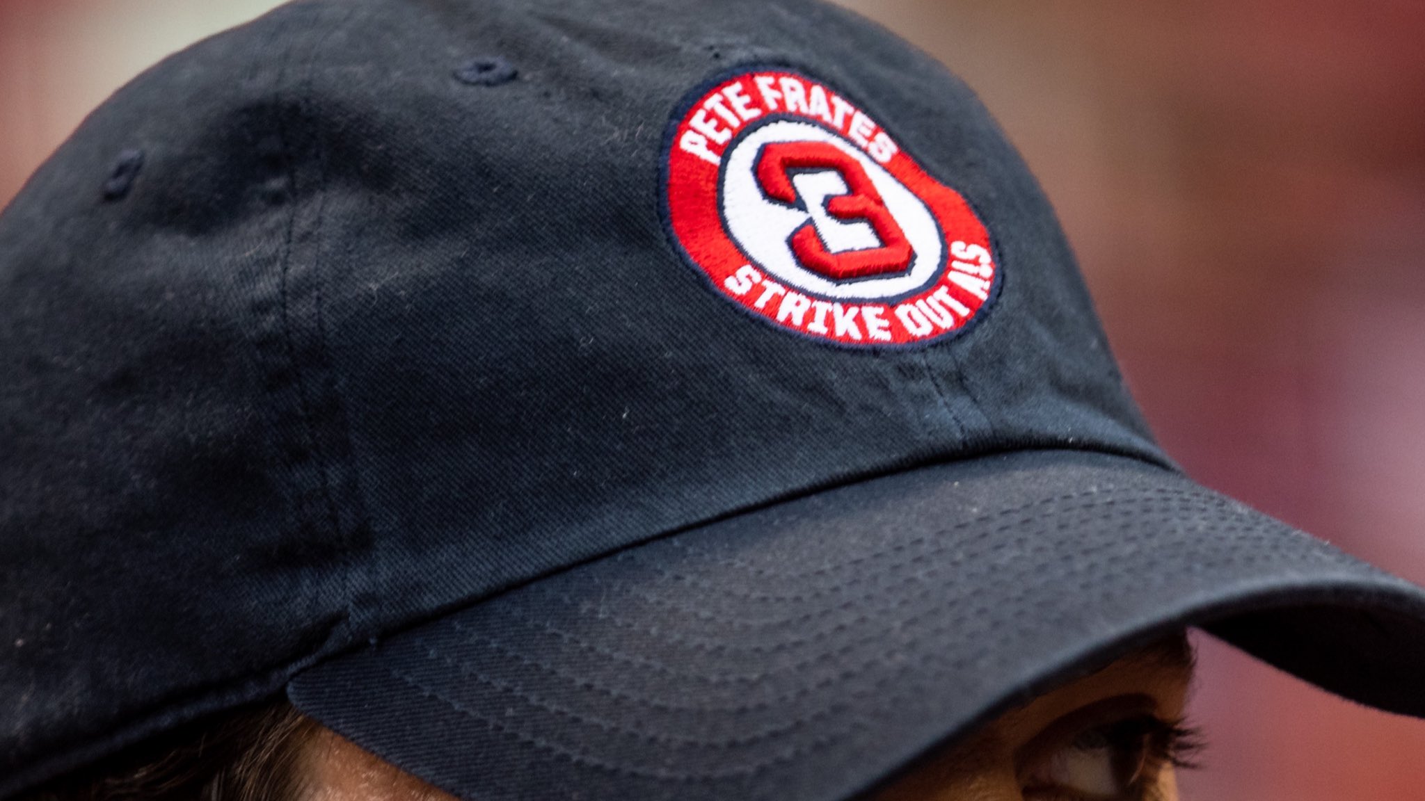 Red sox cheap hats tonight