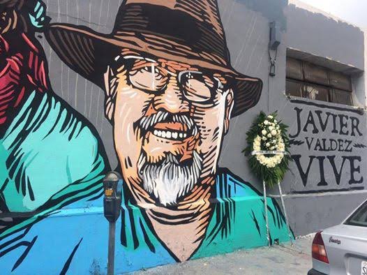 moss_rub's tweet photo. Un juez federal encontró culpable a Juan Francisco Picos Barrueta, #ElQuillo, del asesinato del periodista #JavierValdez, motivo por el cual en los próximos días se establecerá la pena que deberá cumplir. https://t.co/sfdZwpUKYE https://t.co/y4yt2mP5nf