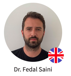 Trisomy 21 Research Society (@t21rs) on Twitter photo 🤓 Tomorrow at the T21 Virtual Conference, Dr. Fedal Sinai will present about electrocortical correlates of auditory processing in Down syndrome!
🗓️Wednesday June 9th, 2021
⏰ 4:00 pm CET/7:00 am PST
Registration: t21rs2021.com/registration-v…
<a href="/drandrestrydom/">Andre Strydom</a> <a href="/ElzHead/">Dr. Elizabeth Head</a> <a href="/maradierssen/">Mara Dierssen</a> 🤓 Tomorrow at the T21 Virtual Conference, Dr. Fedal Sinai will present about electrocortical correlates of auditory processing in Down syndrome!
🗓️Wednesday June 9th, 2021
⏰ 4:00 pm CET/7:00 am PST
Registration: t21rs2021.com/registration-v…
<a href="/drandrestrydom/">Andre Strydom</a> <a href="/ElzHead/">Dr. Elizabeth Head</a> <a href="/maradierssen/">Mara Dierssen</a>