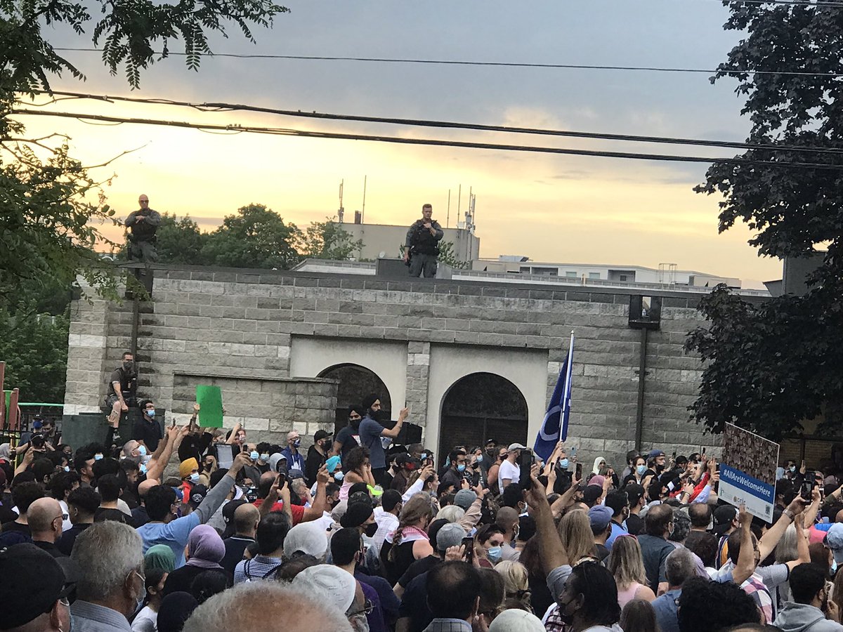 Sulemaan Ahmed tweet media