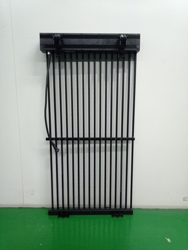 atop_led's tweet image. Visit atop8.com, you will have a deeper understanding of Atop. #transparentledsignage #transparentledscreenprice #glassleddisplay