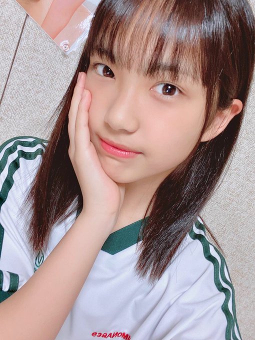 Twitterのコスプレ画像12