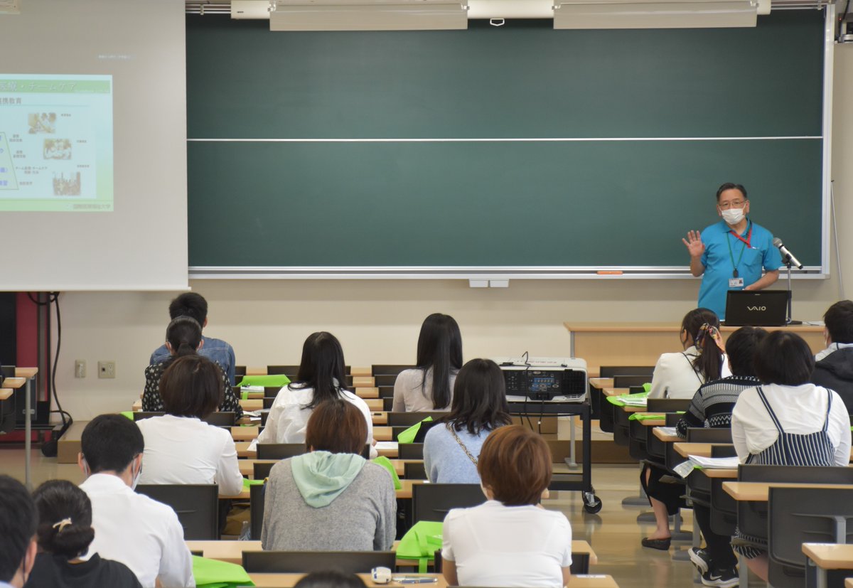 国際医療福祉大学 成田キャンパス Iuhw Narita Campus Iuhw Narita C Twitter