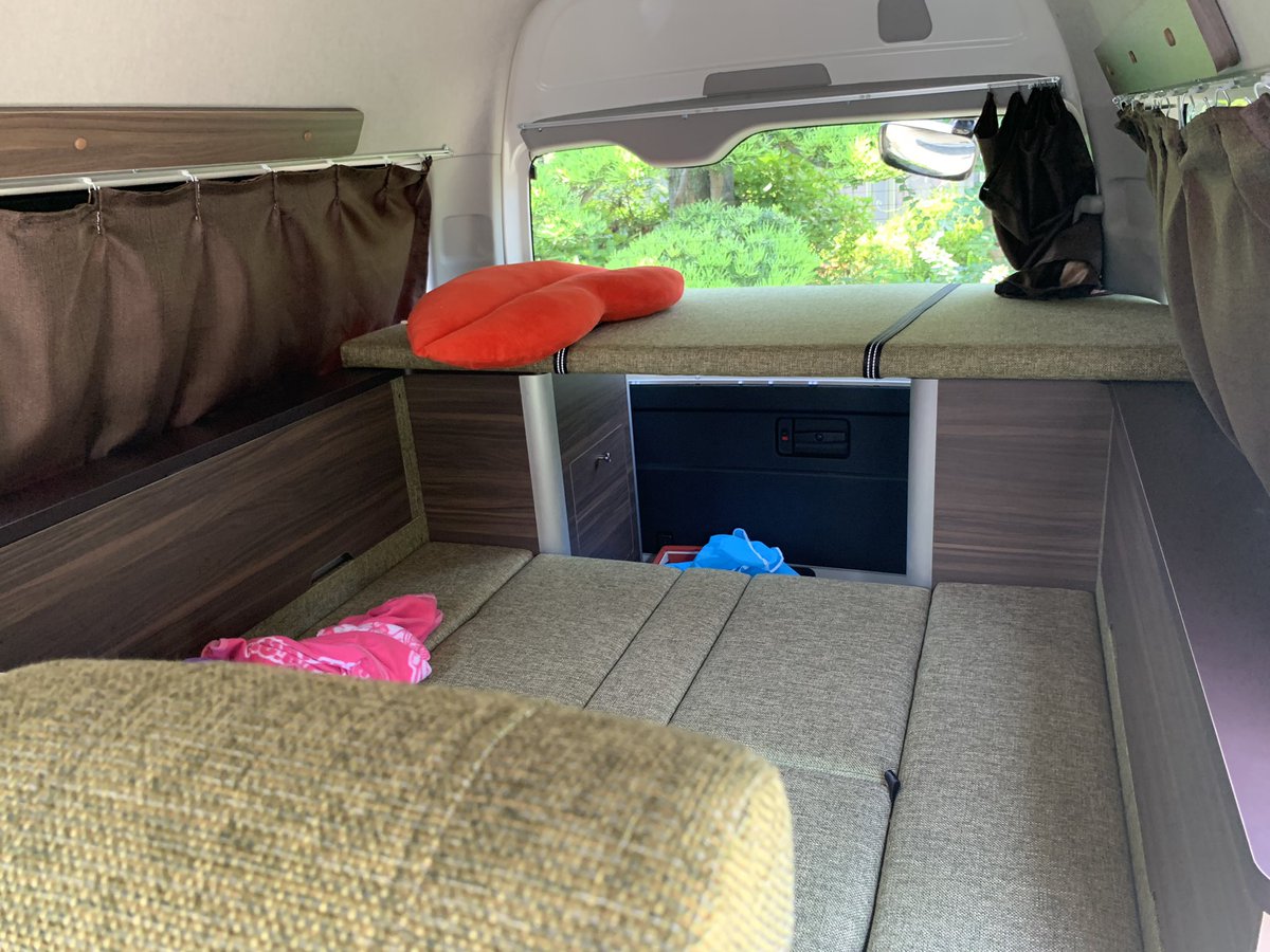 エムズアート Twitter Search