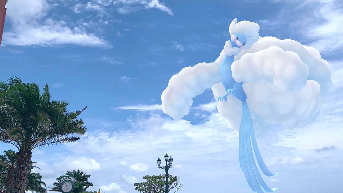 A1 Ac 81 Ab Bf B9 Top Trending News