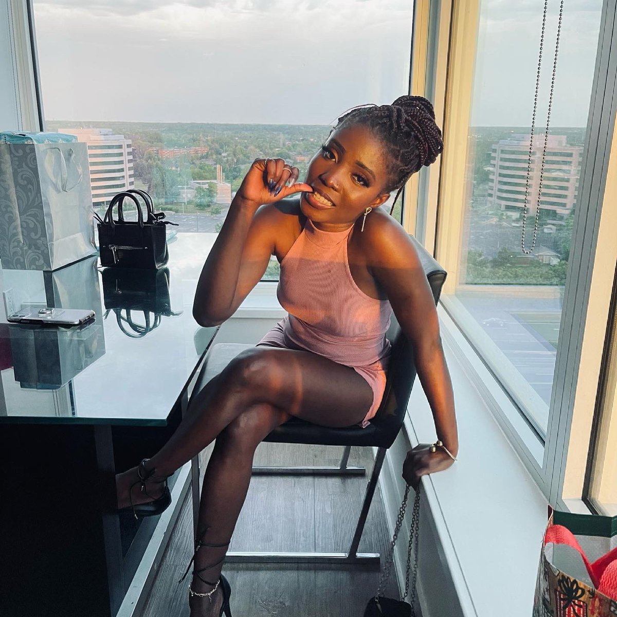 Mac 💕💐💕💐 tweet media