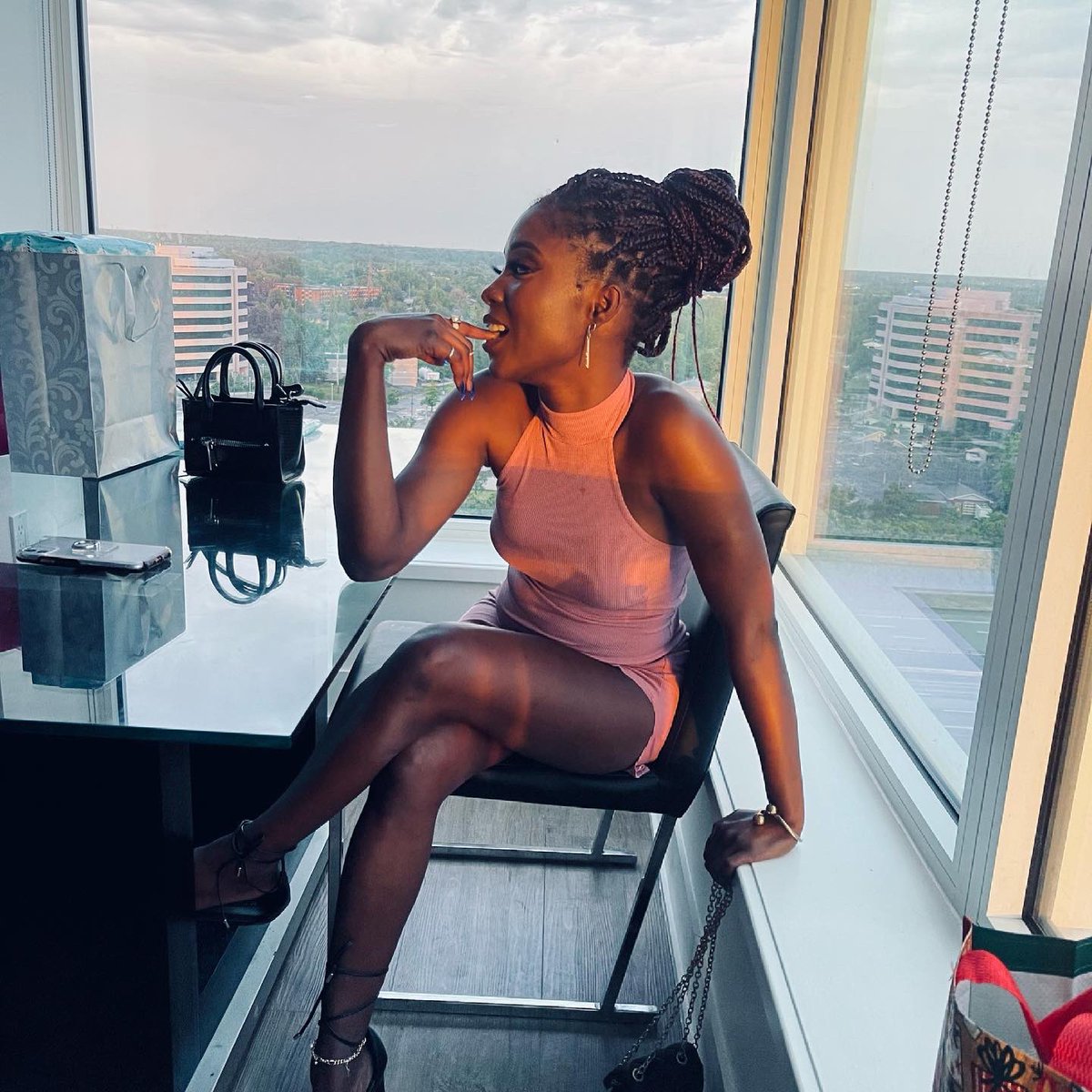 Mac 💕💐💕💐 tweet media