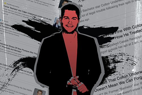 KCPR 91.3 FM tweet media