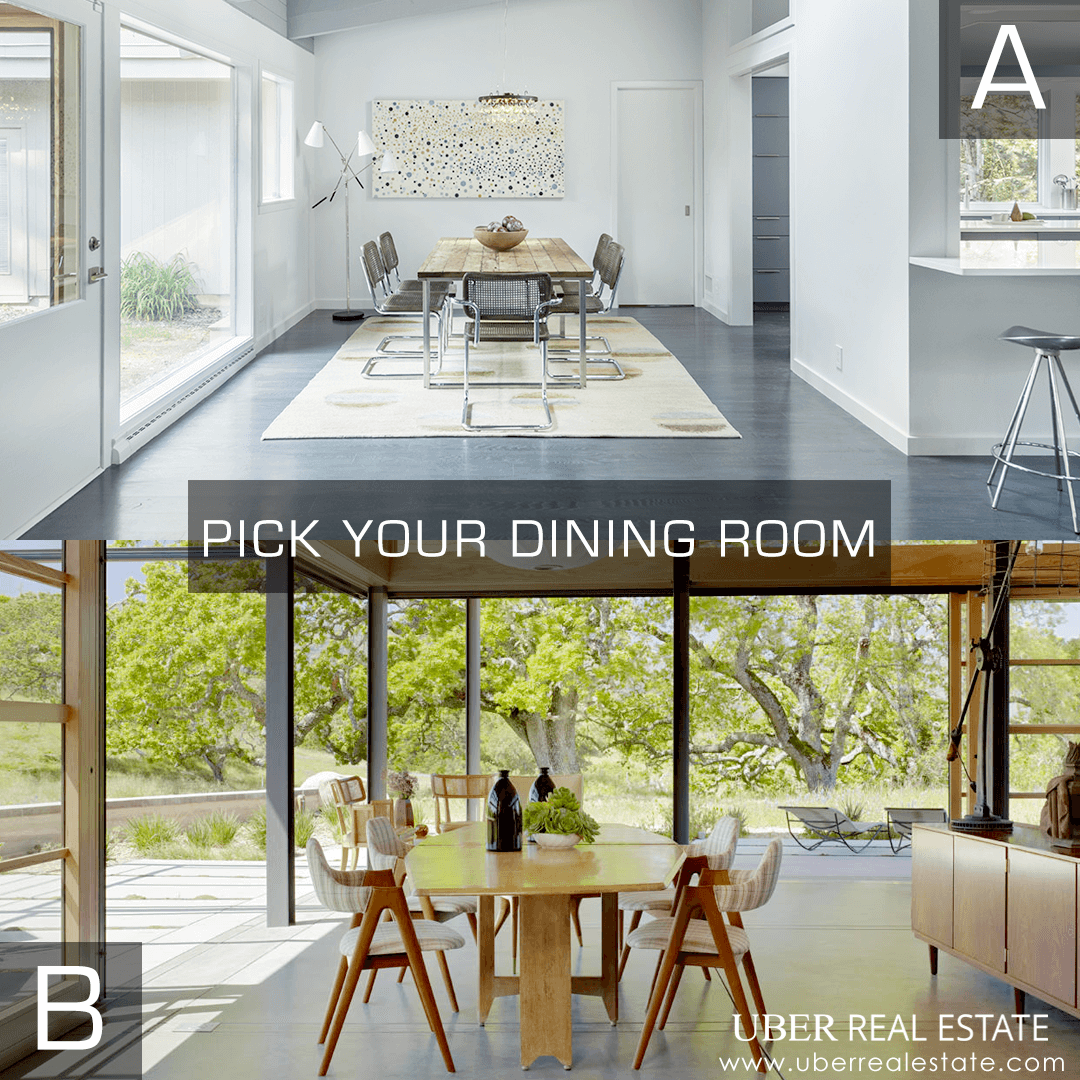 _UberRealEstate's tweet photo. A or B ? Comment Below.
#uber #uberrealestate #uberbnb #travel #tourism #vacation #realestate #realtor #broker #property #rentals #rentalproperty #bnb #homesweethome #rooms #experiences #traveller #travelguide #airbnb #airbnbhost #airbnbguest #vrbo #booking #oyo https://t.co/Dz5DoFn2BR