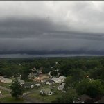 Photo by Baron Critical Weather Institute (@BaronInstitute)
